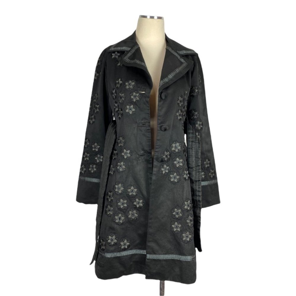 Paparazzi by Biz Jacket - Picture 5 of 11
